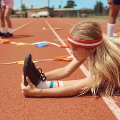 ROC School Coupé Jnr