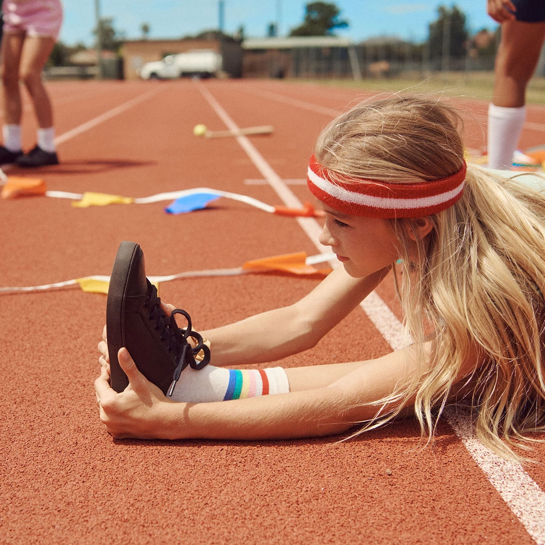 ROC School Coupé Jnr