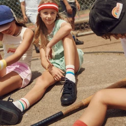 ROC School Coupé Jnr