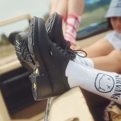 ROC School Dakota Senior