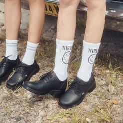 ROC School Dakota Senior