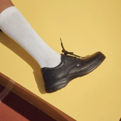 ROC School Elite Jnr Junior