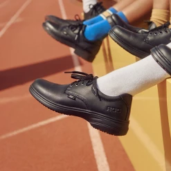 ROC School Elite Jnr Junior