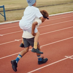 ROC School Elite Jnr Junior