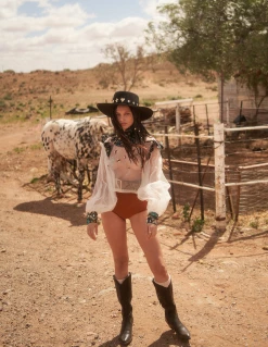 ROC Seasonal GALVESTON