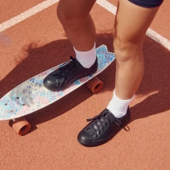 ROC School Junior Harbin Jnr