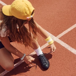 ROC School Junior Harbin Jnr