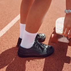 ROC School Junior Harbin Jnr