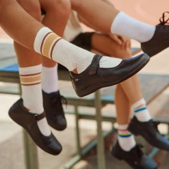 ROC School Juliette Junior