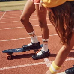 ROC School Juliette Junior