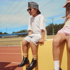 ROC School Junior Jumbuk Jnr