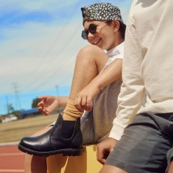 ROC School Junior Jumbuk Jnr