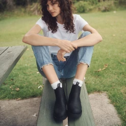 ROC School Jumbuk Snr