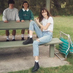 ROC School Jumbuk Snr