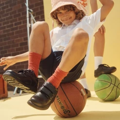 ROC School Jumungi Junior