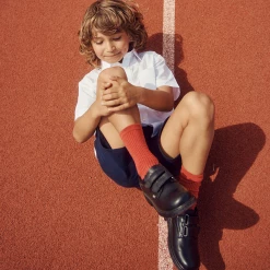 ROC School Jumungi Junior