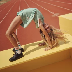 ROC School Larrikin Jnr