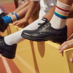 ROC School Larrikin Jnr