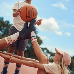 ROC School Larrikin Jnr