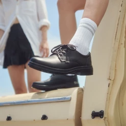 ROC School Larrikin Snr Senior