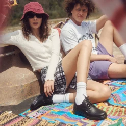 ROC School Larrikin Snr Senior