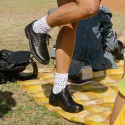 ROC School Larrikin Snr Senior