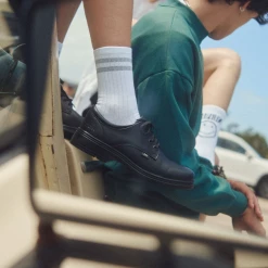 ROC School Larrikin Snr Senior