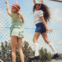 ROC School Lattice Jnr