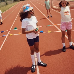 ROC School Lattice Jnr