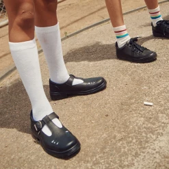 ROC School Lattice Jnr