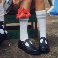 ROC School Lattice Snr Senior