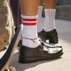 ROC School Lattice Snr Senior