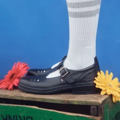 ROC School Lattice Snr Senior