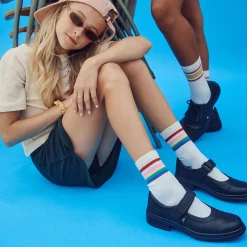 ROC School Lauren Junior