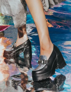 ROC Seasonal MAYA Street