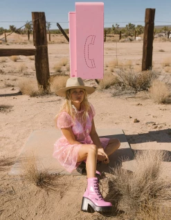 ROC Seasonal Street MISSION