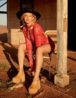 ROC Seasonal Platforms PAIGE