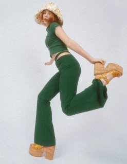 ROC Seasonal Platforms PAIGE