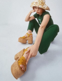 ROC Seasonal Platforms PAIGE