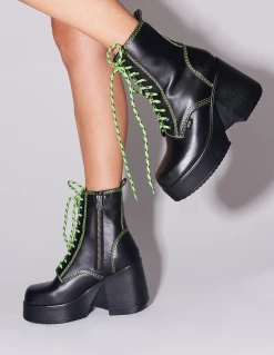 ROC Seasonal PEACHY Street