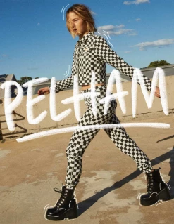 ROC Seasonal Street PELHAM