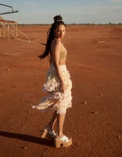 ROC Seasonal Platforms PEYTON