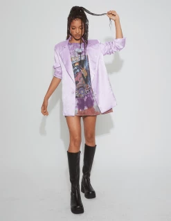 ROC Seasonal PHARAOH