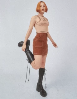 ROC Seasonal PHOENIX