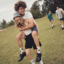 ROC School Senior Report