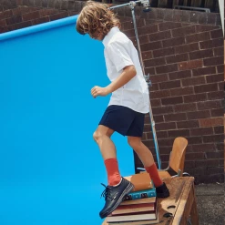 ROC School Rigour Junior