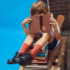 ROC School Rigour Junior