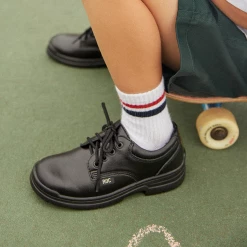 ROC School Rigour Junior