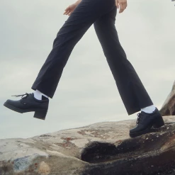 ROC School Riva Senior