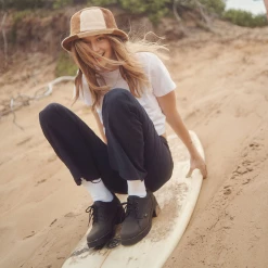 ROC School Riva Senior